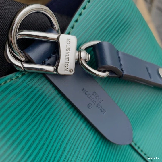 NOE Vuitton Louis NEO 0818